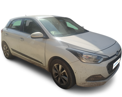 Hyundai Elite i20-img